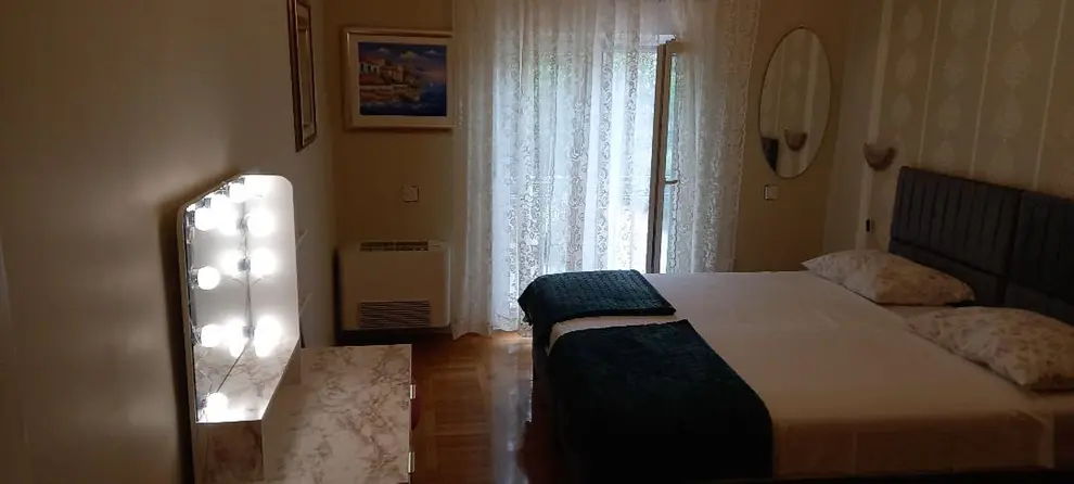 Ferienwohnung in Vir  999212042 39756 – Foto 6