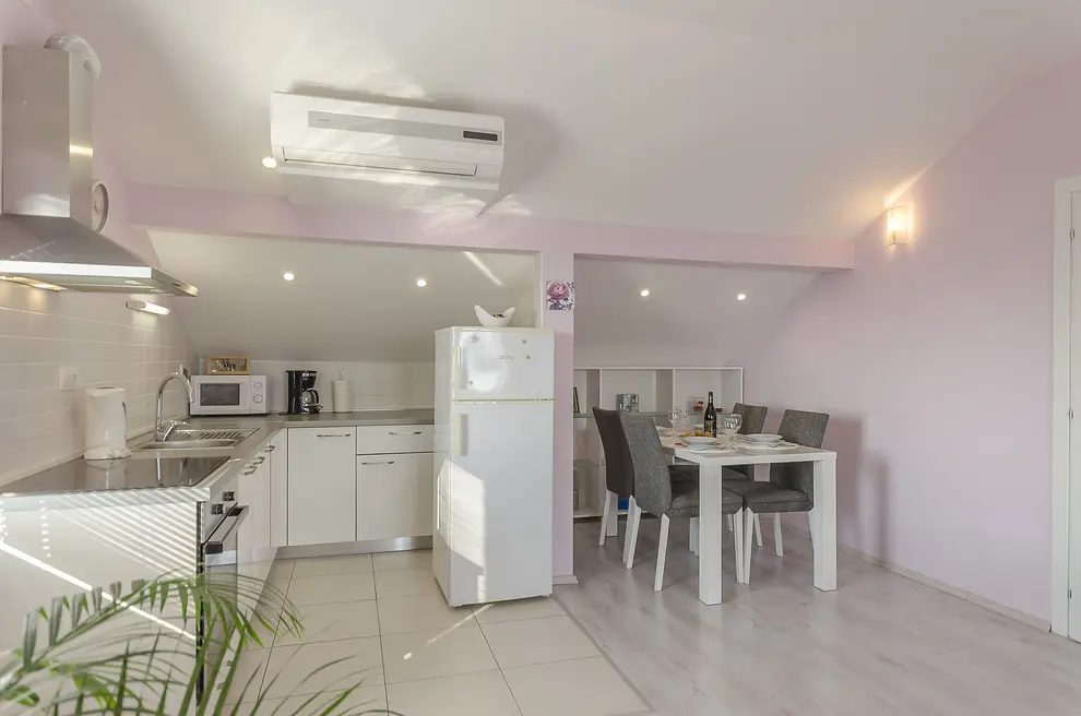 Ferienwohnung in Sibenik mit Pool 999199141 30579 – Foto 29