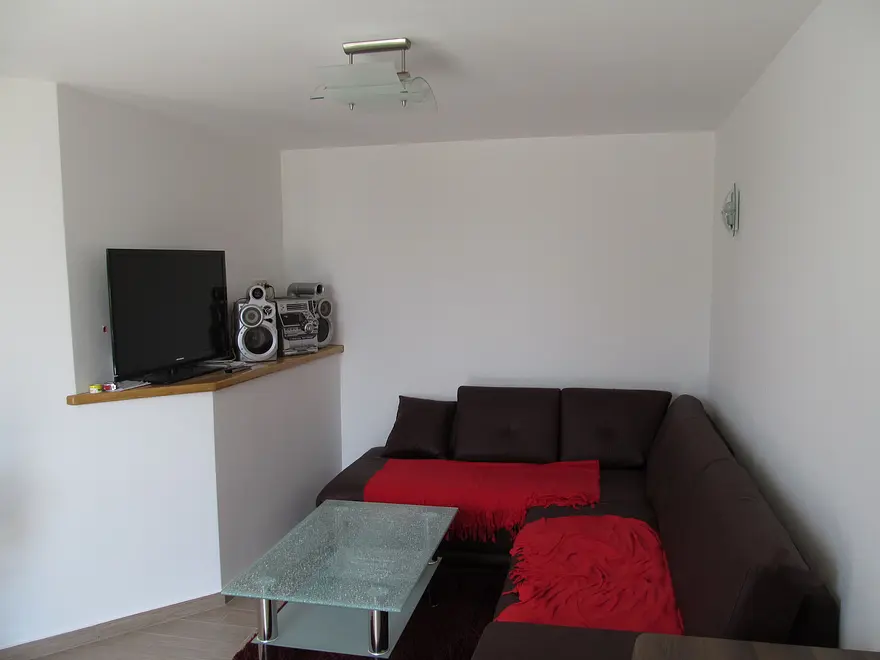 Ferienwohnung in Matulji  999225066 42440 – Foto 4