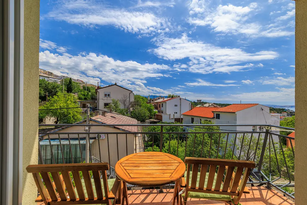 Ferienwohnung in Senj  999210245 38118 – Foto 17