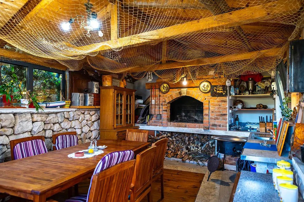 Ferienhaus in Sibenik mit Pool 999212592 40186 – Foto 56