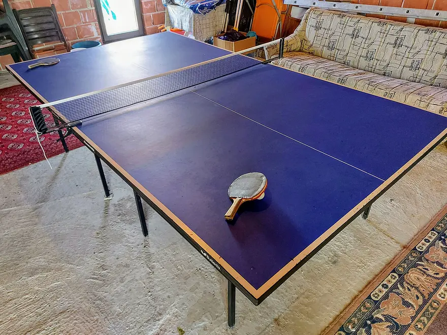 Ferienwohnung in Rogoznica haustiergeeignet 66123116 10461