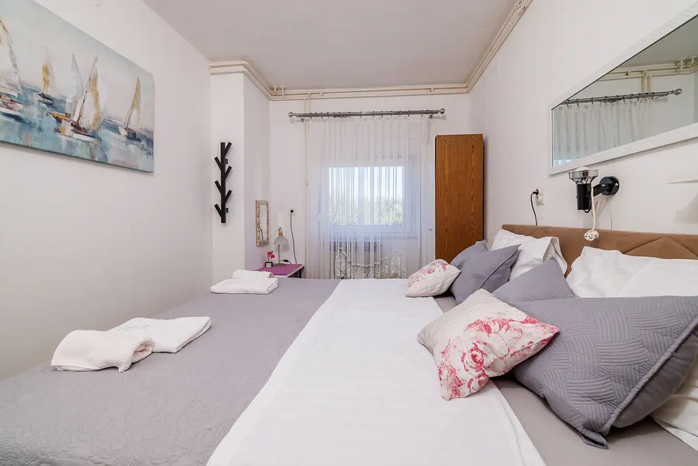 Ferienwohnung in Banjol  999203037 31296 – Foto 17