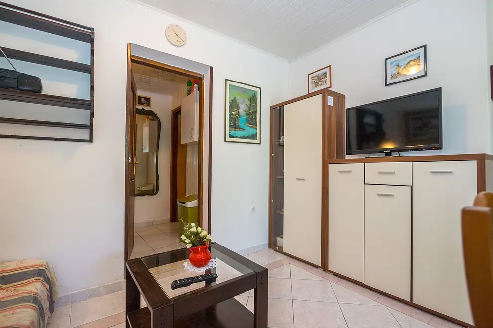 Ferienwohnung in Makarska  999202648 30924 – Foto 15