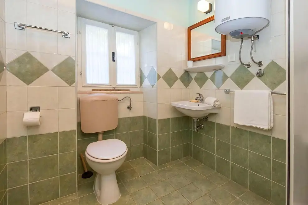 Ferienwohnung in Nedescina  999203875 32101 – Foto 4