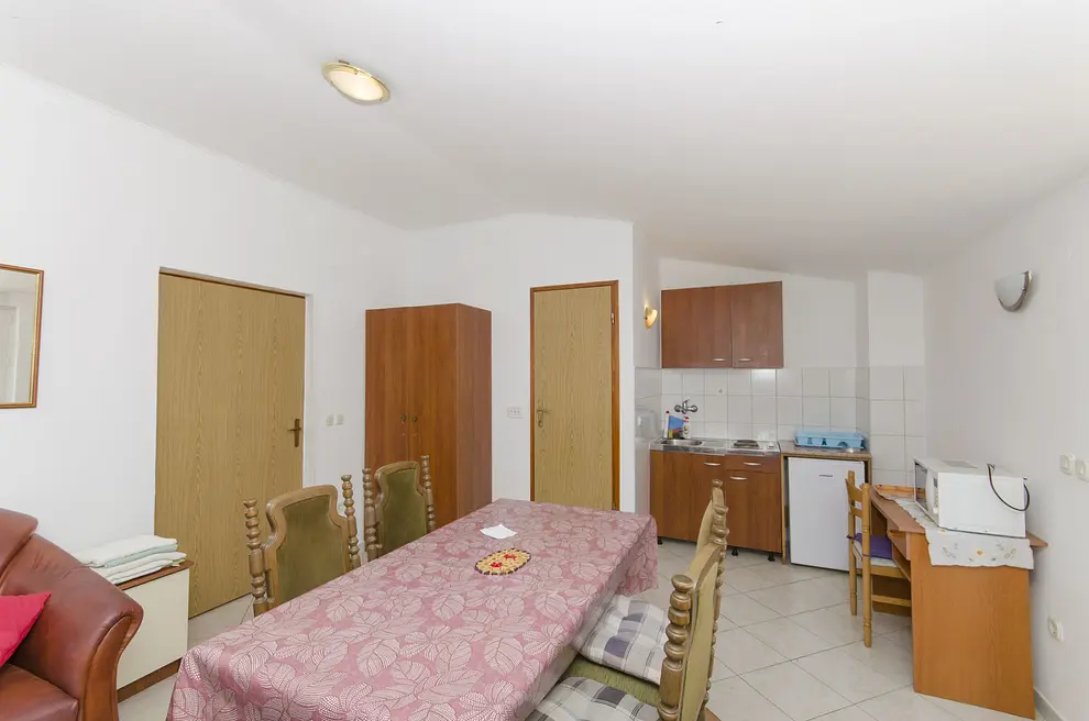 Ferienwohnung in Mljet  999204030 32253 – Foto 12