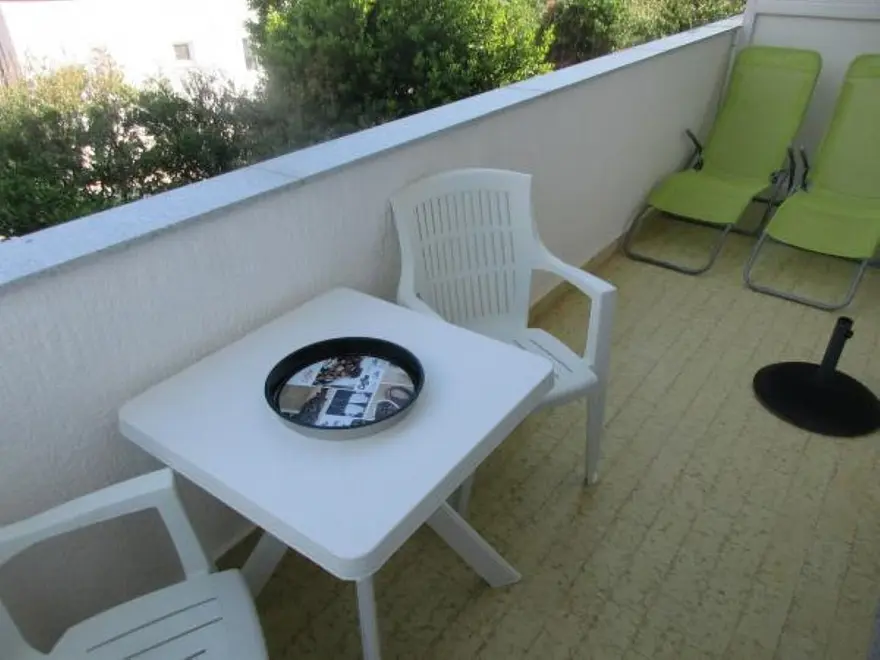 Ferienwohnung in Rogoznica  999211437 39211 – Foto 15