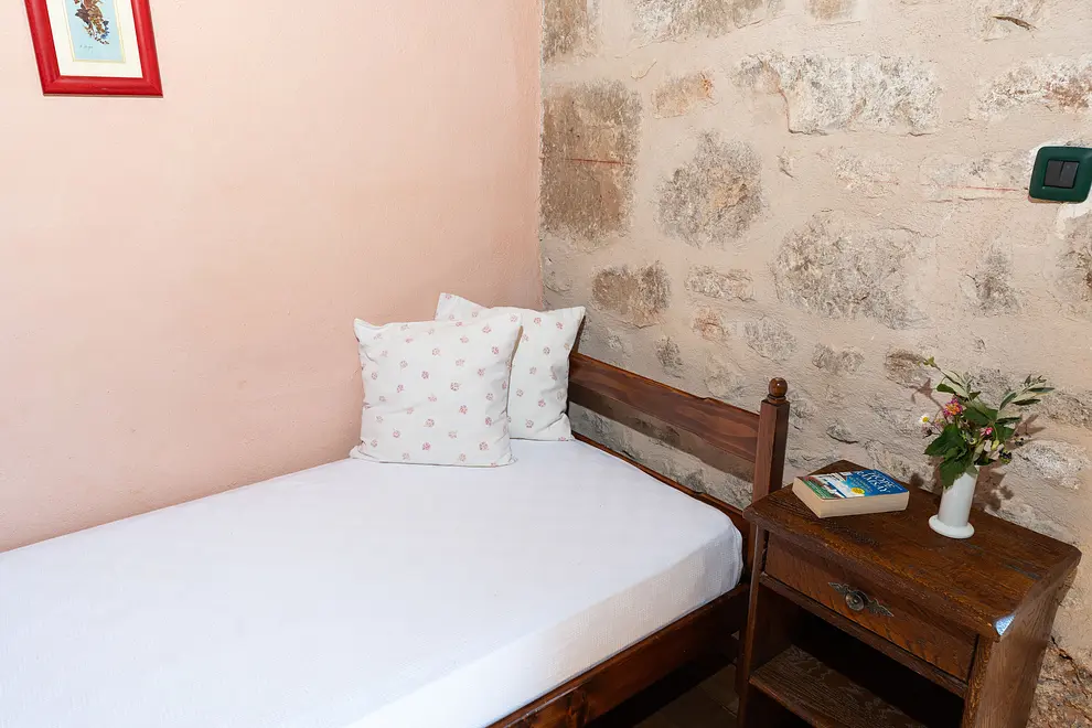 Ferienwohnung in Starigrad  999202626 30902 – Foto 13