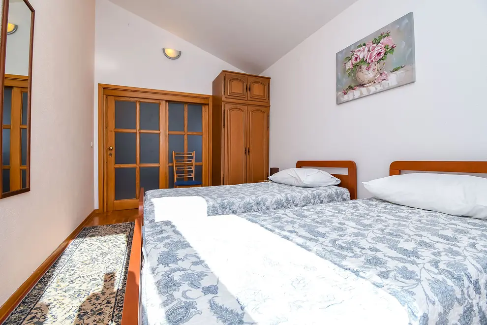 Ferienwohnung in Seget  999208362 36333 – Foto 19