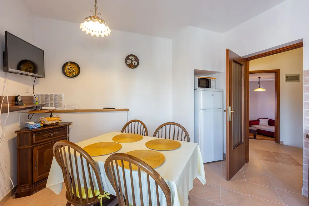 Ferienwohnung in Banjole  999208965 36910 – Foto 12
