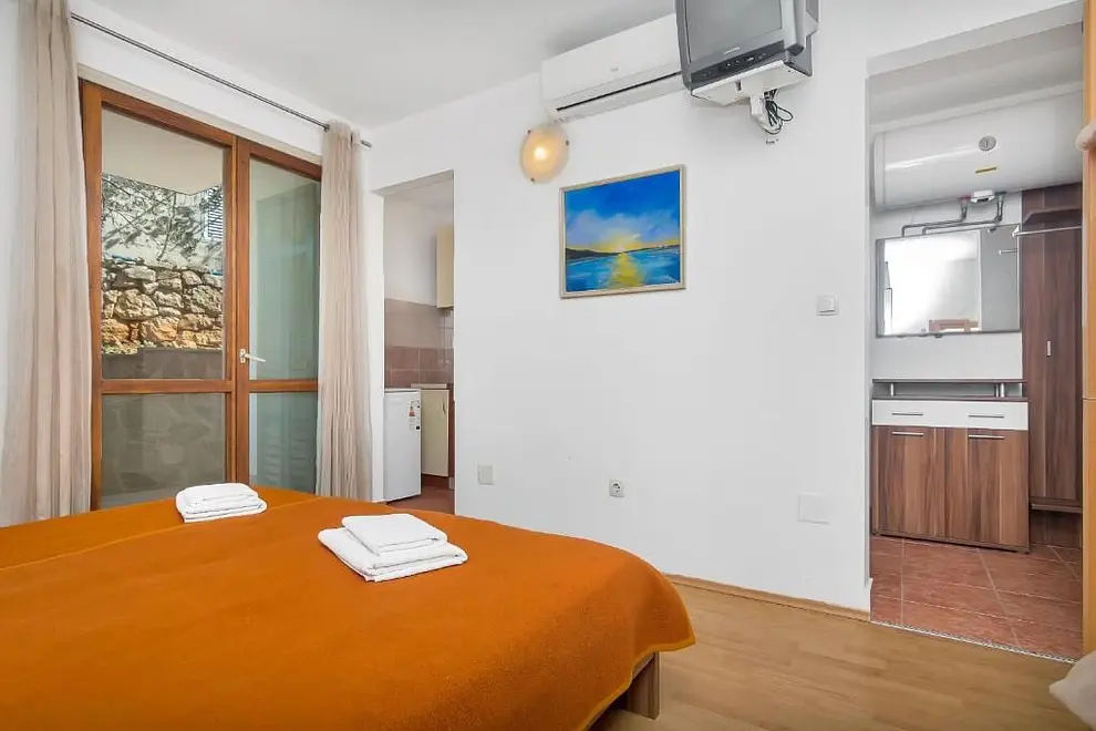 Ferienwohnung in Hvar  999203340 31595 – Foto 11