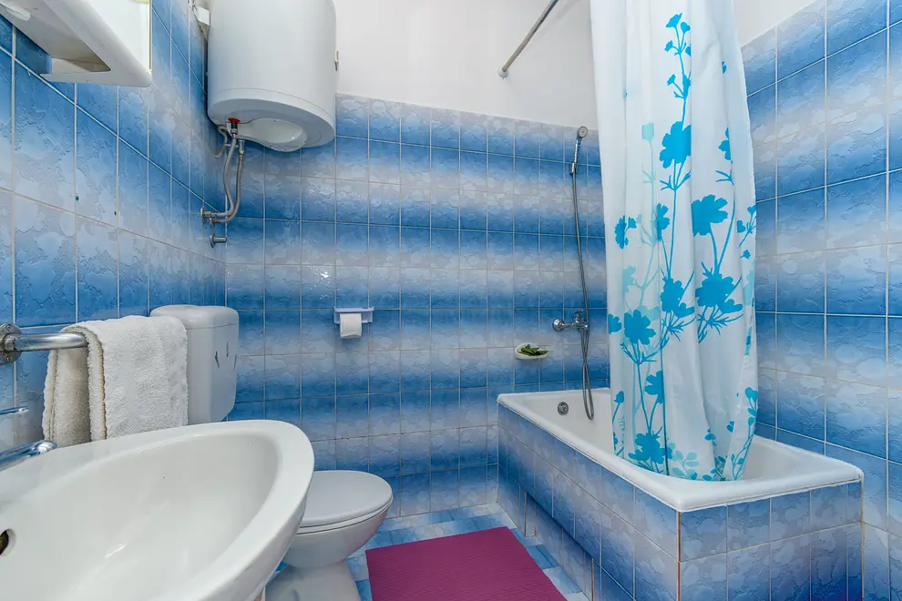 Ferienwohnung in Banjol  999202444 30731 – Foto 39