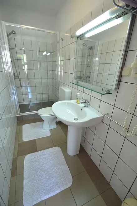 Ferienwohnung in Losinj  999204764 32952 – Foto 17
