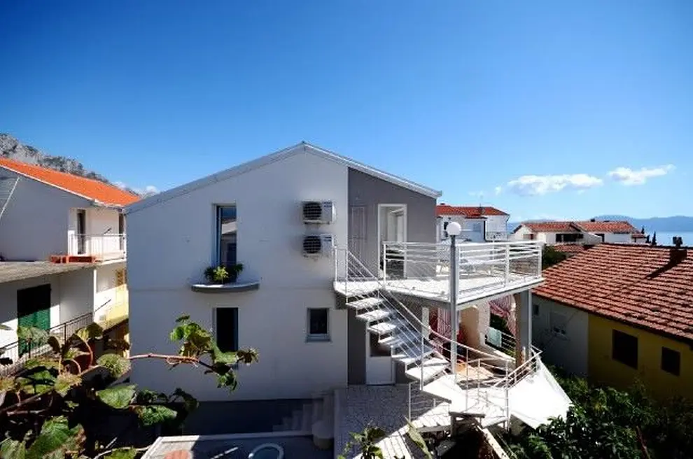 Ferienwohnung in Ploce  999203498 31743 – Foto 13