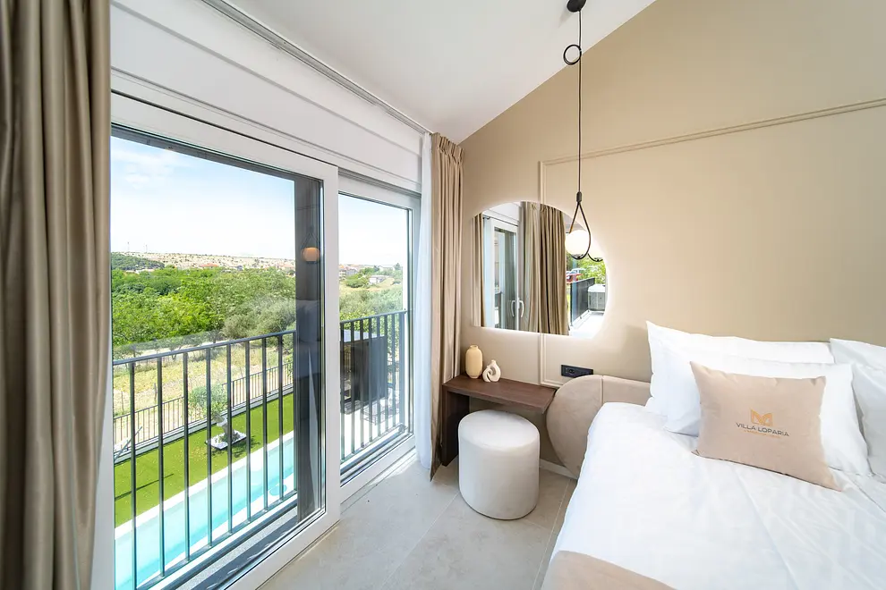 Ferienhaus in Rab mit Pool 999238078 43127 – Foto 65