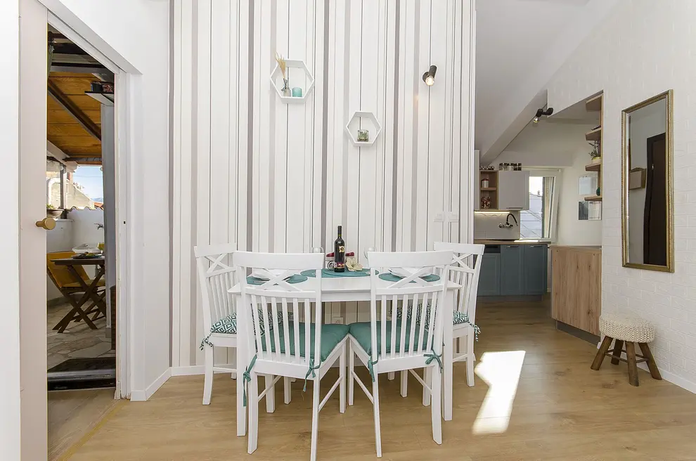 Ferienwohnung in Split  999204167 32377 – Foto 3