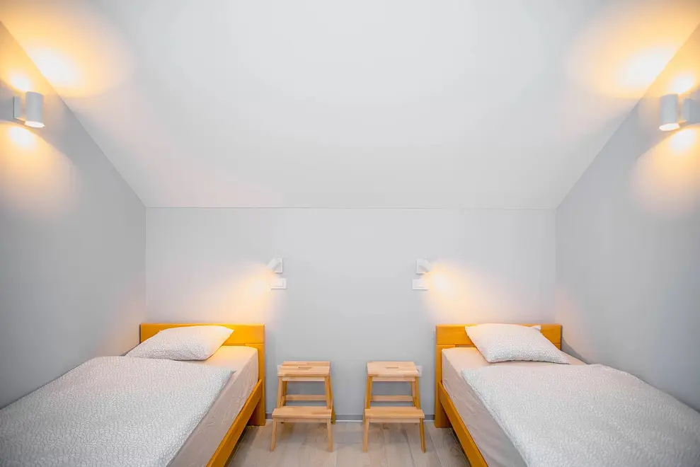 Ferienwohnung in Starigrad mit Pool 999208351 36322 – Foto 29