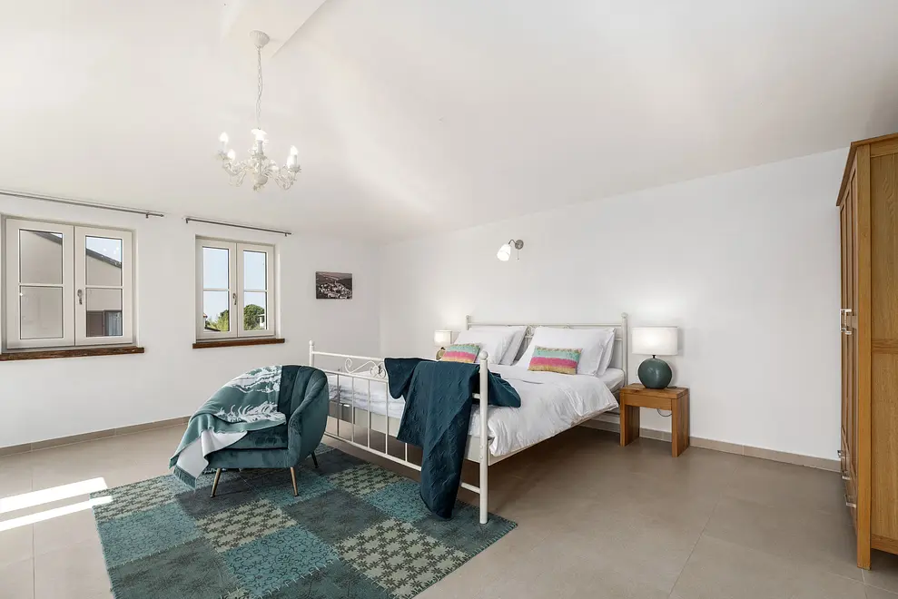 Ferienwohnung in Kastelir-Labinci mit Pool 999223815 41931 – Foto 60