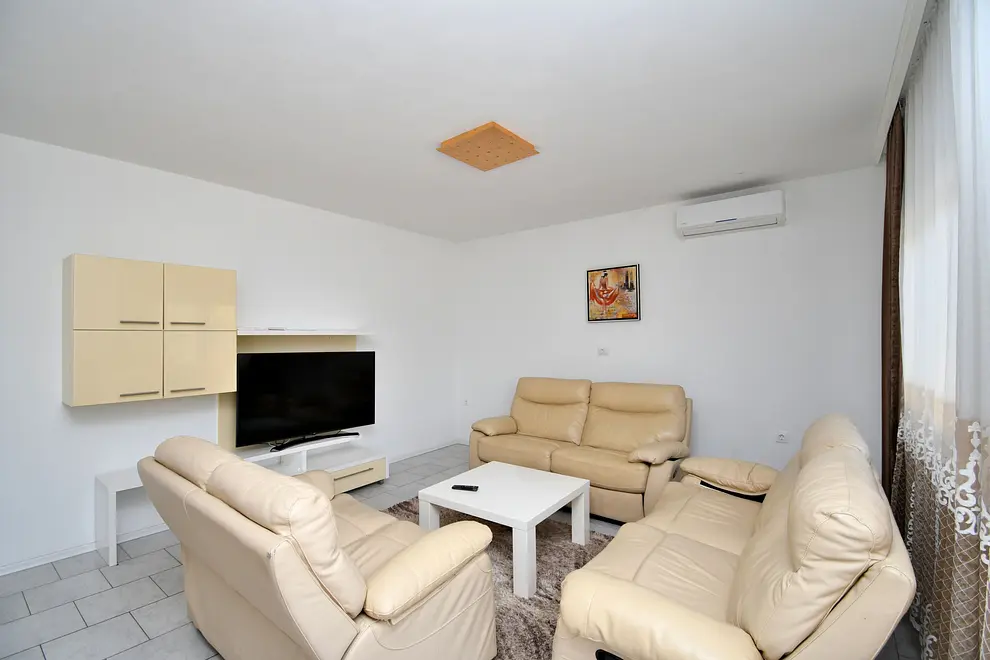 Ferienwohnung in Porec mit Pool 999211907 39631 – Foto 12