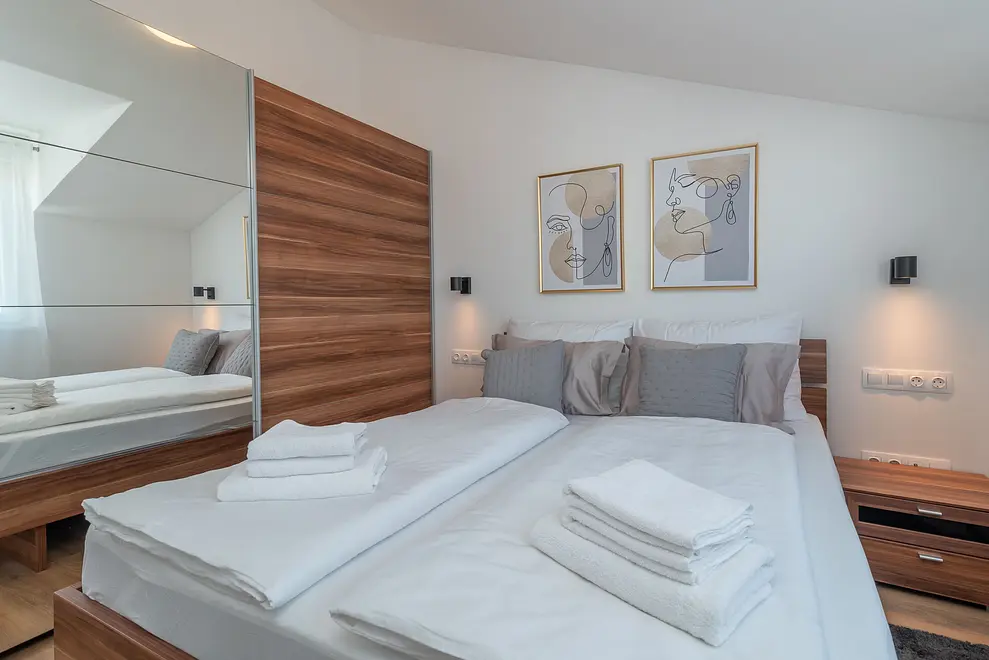 Ferienwohnung in Ciovo  999208275 36252 – Foto 16