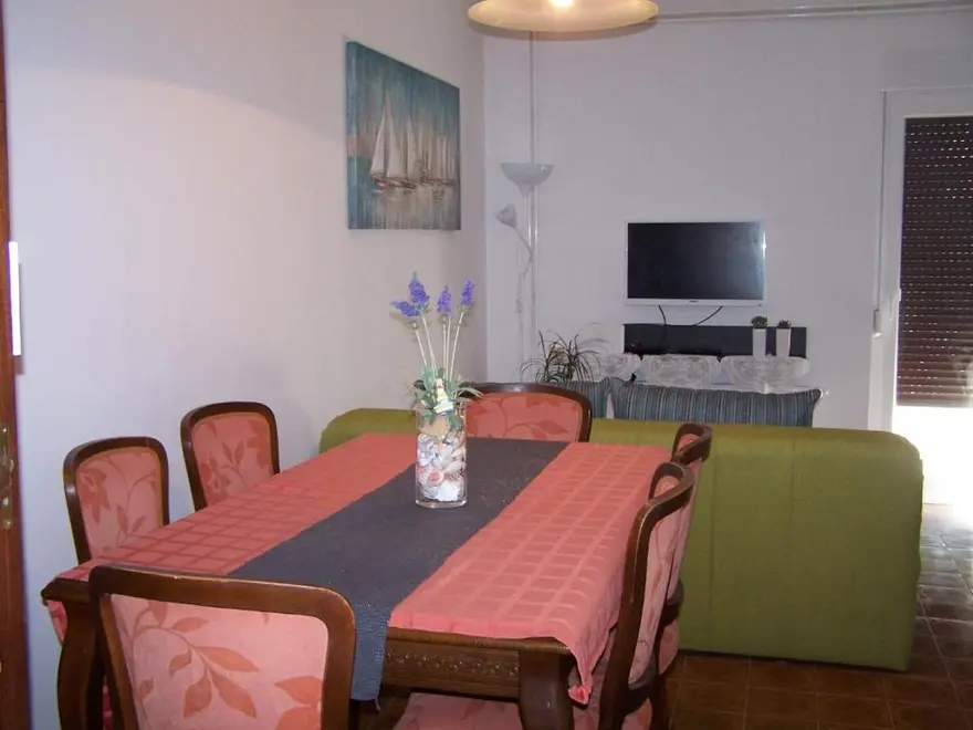 Ferienwohnung in Novalja haustiergeeignet 999212320 39974 – Foto 7