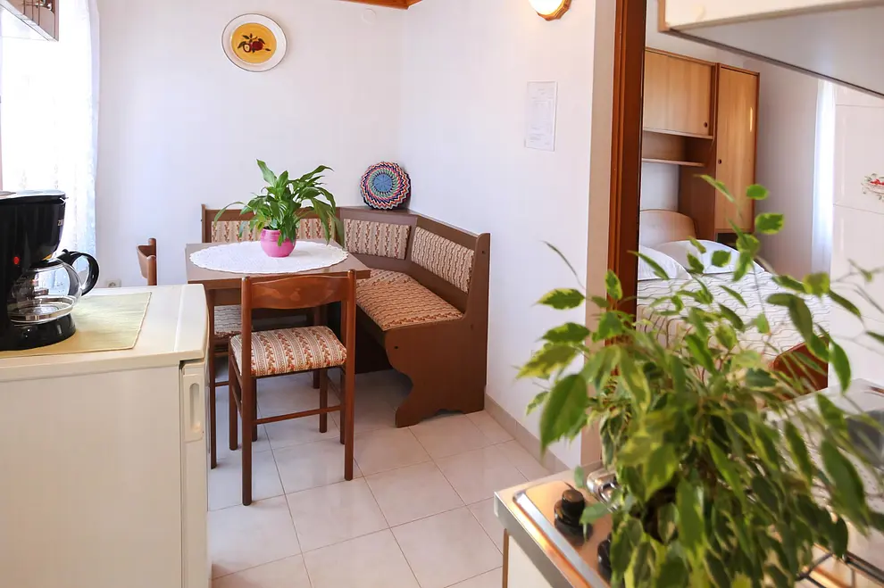 Ferienwohnung in Banjole  999205766 33904 – Foto 2