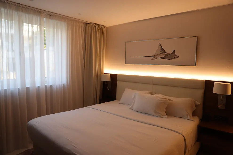 Ferienhaus in Umag mit Pool 999225064 42438 – Foto 17