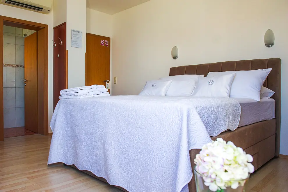 Ferienwohnung in Podstrana  999202664 30940 – Foto 16