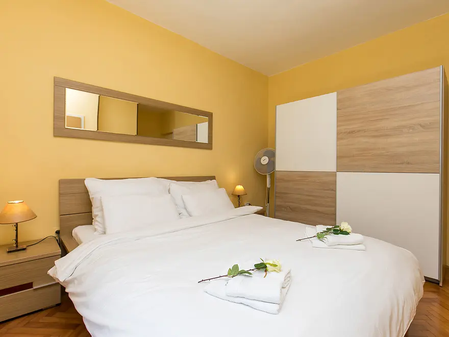 Ferienwohnung in Porec haustiergeeignet 999204121 32333 – Foto 55