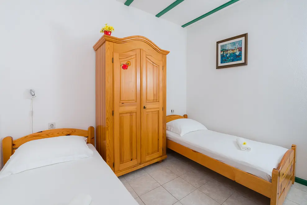 Ferienwohnung in Bol  999208522 36481 – Foto 23