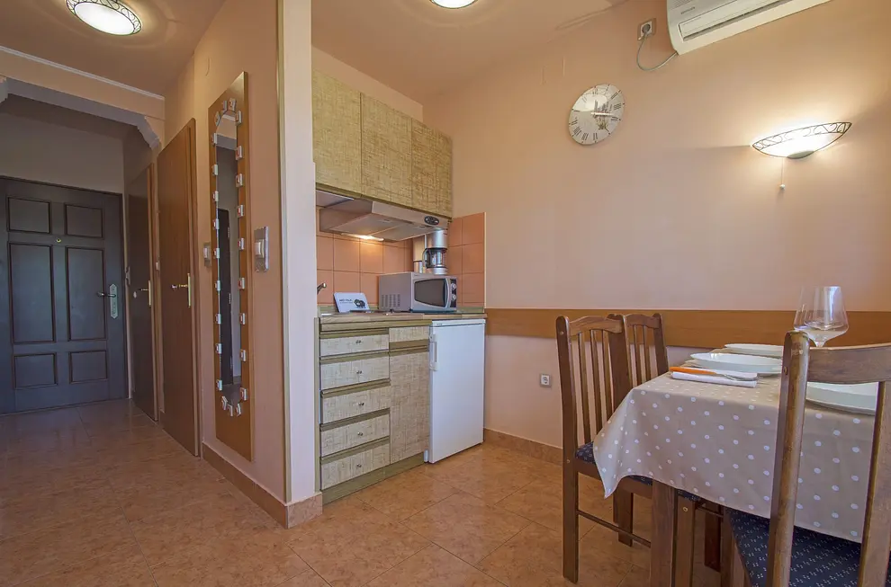 Ferienwohnung in Crikvenica  999203538 31777 – Foto 29