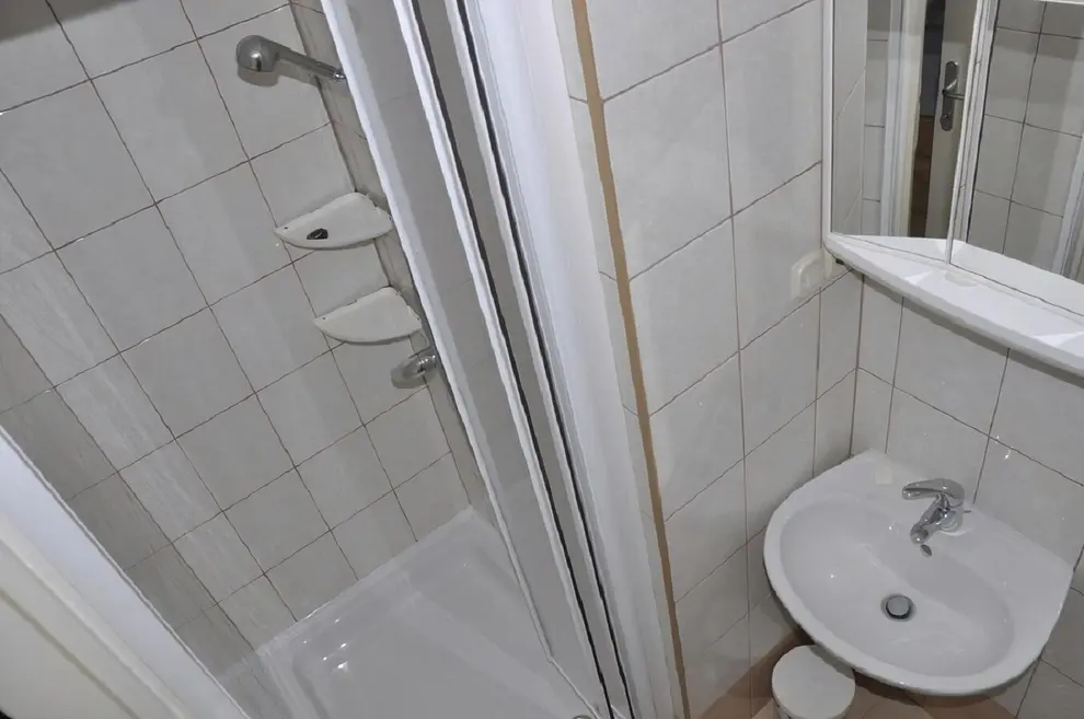 Ferienwohnung in Barbat  999210394 38256 – Foto 16
