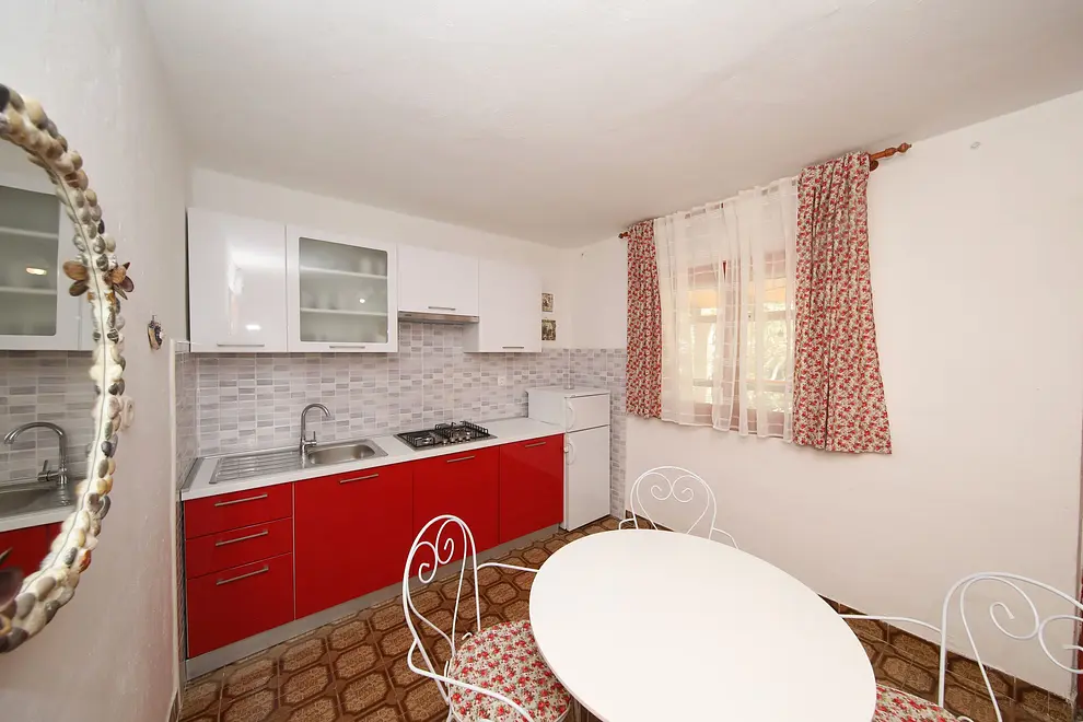 Ferienwohnung in Pasman haustiergeeignet 999202603 30879 – Foto 8