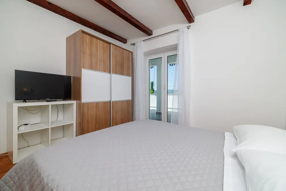 Ferienwohnung in Crikvenica  999203308 31563 – Foto 7