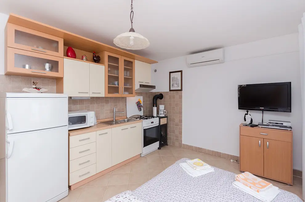 Ferienwohnung in Lovran  999205671 33811 – Foto 5