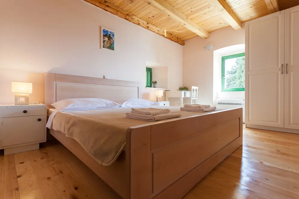 Ferienhaus in Dubrovnik  999204049 32262 – Foto 24