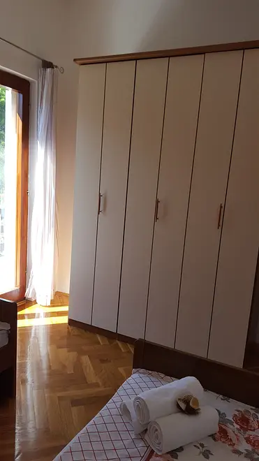 Ferienwohnung in Preko  999205946 34070 – Foto 25