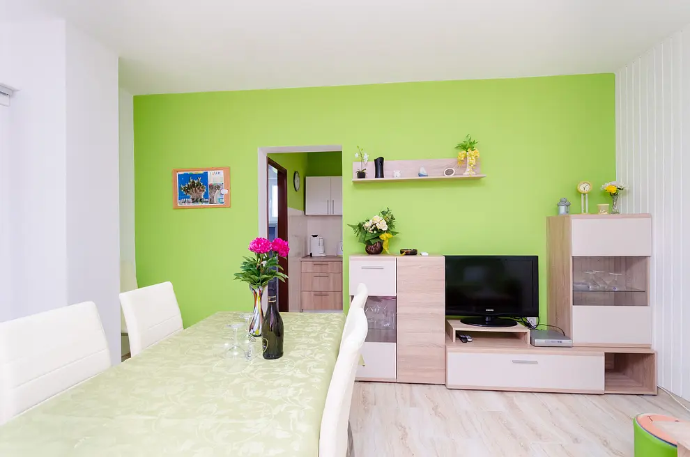 Ferienwohnung in Rab  999202281 30591 – Foto 12