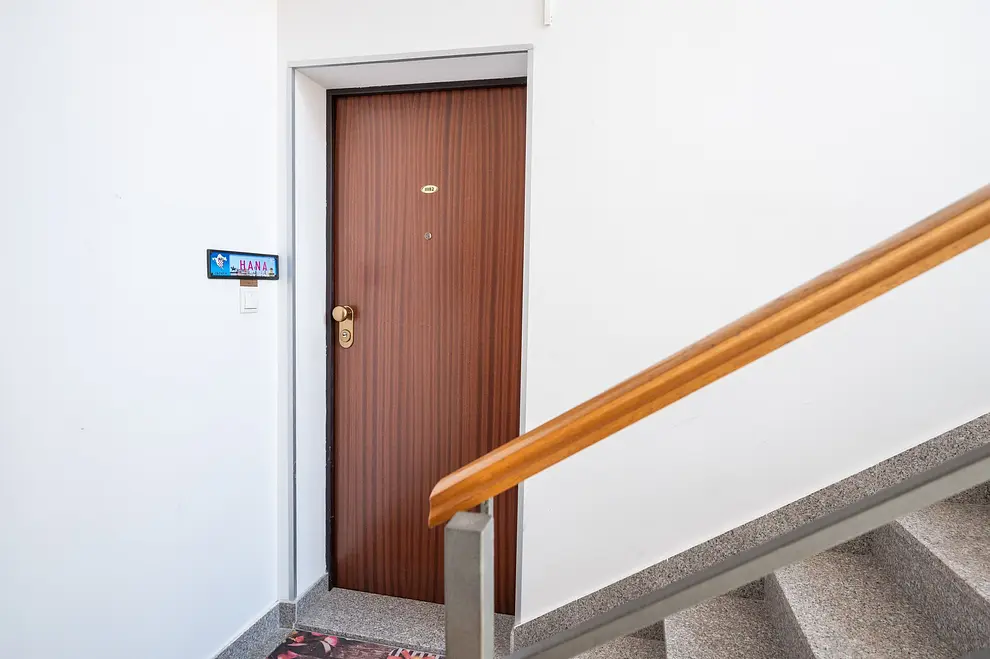 Ferienwohnung in Trogir haustiergeeignet 999211215 39024 – Foto 2
