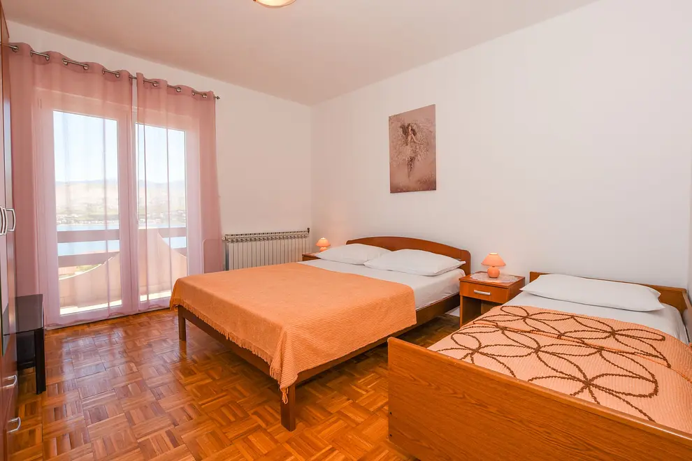 Ferienwohnung in Pag  999203464 31712 – Foto 18