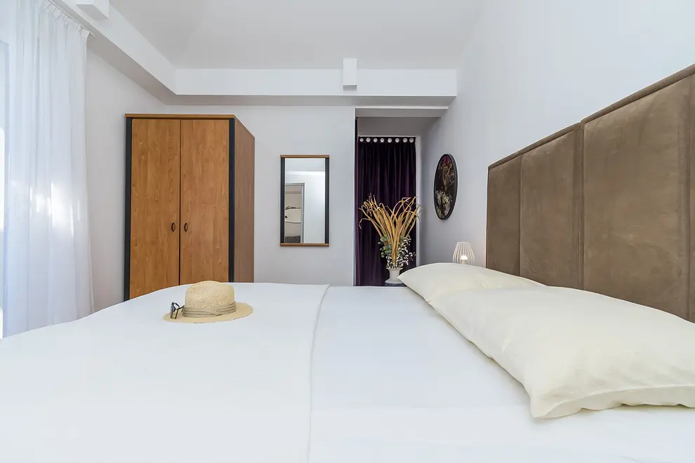 Ferienwohnung in Ciovo  999210569 38420 – Foto 9