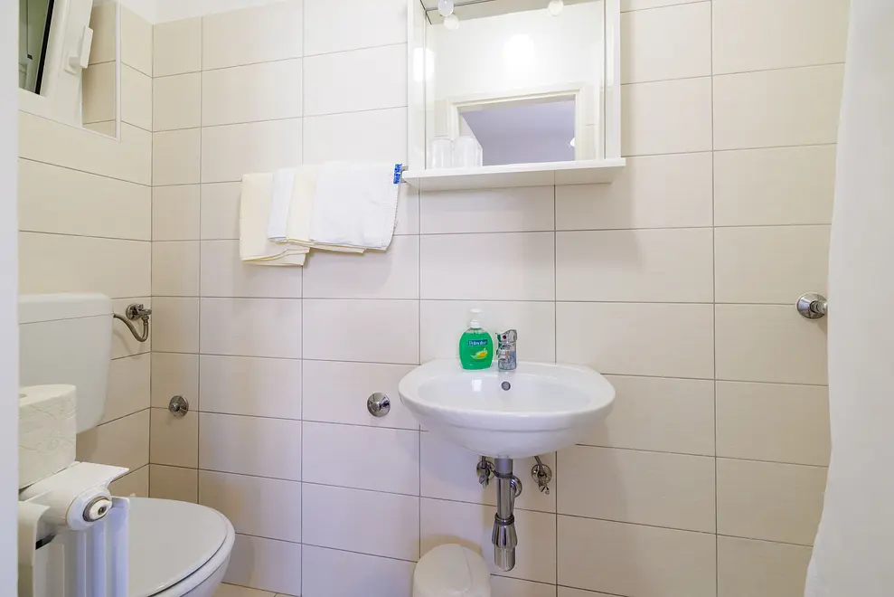Ferienwohnung in Banjol  999202912 31181 – Foto 37