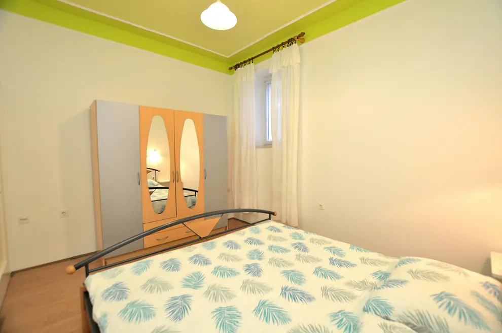 Ferienwohnung in Rijeka  999203740 31969 – Foto 12