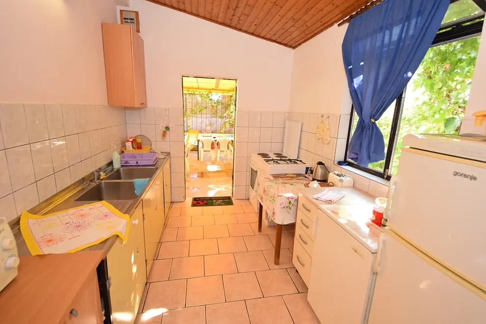 Ferienappartment in Orebic  999210608 38454 – Foto 8