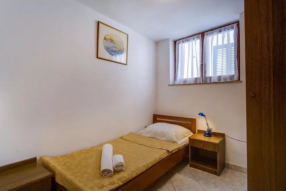 Ferienwohnung in Losinj  999210558 38409 – Foto 13