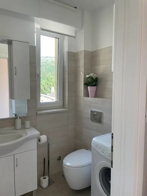 Ferienwohnung in Rijeka  999211472 39243 – Foto 20