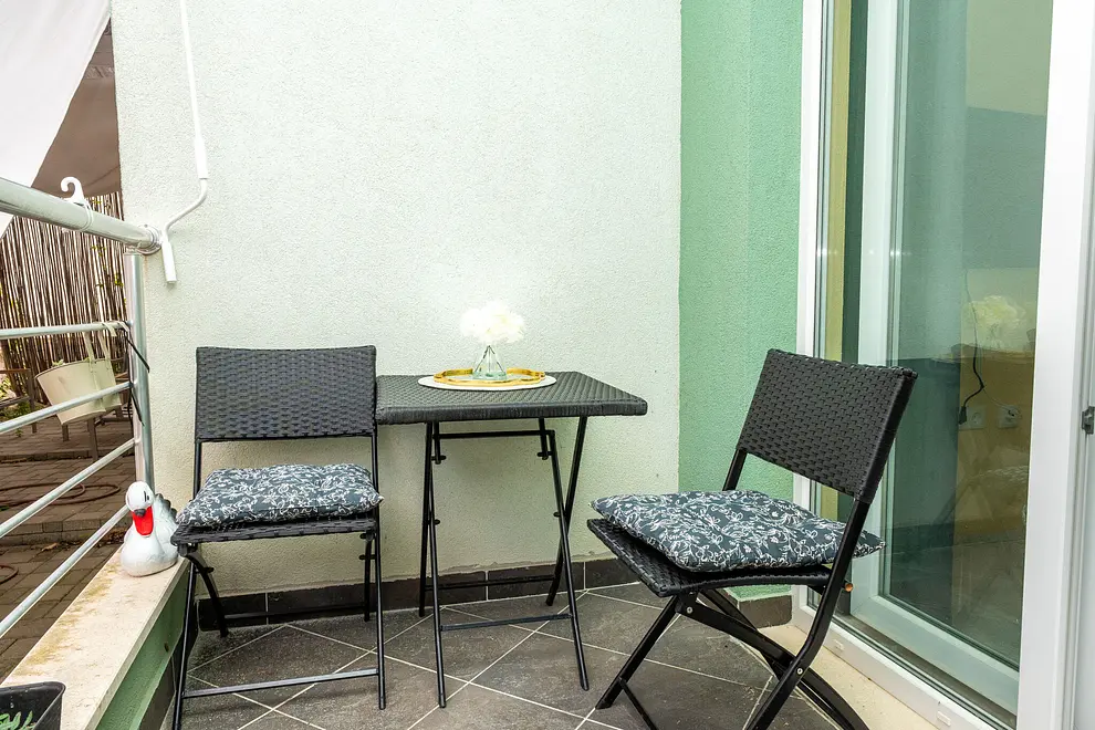 Ferienwohnung in Ploce  999233147 42858 – Foto 2