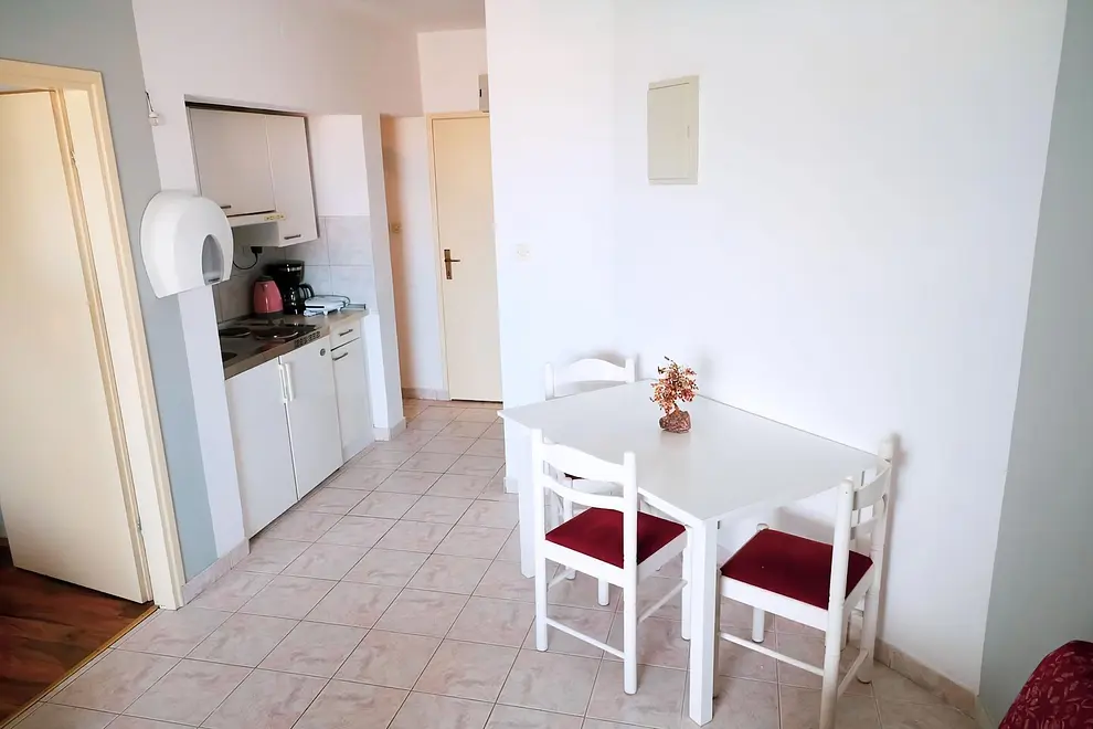 Ferienwohnung in Kali mit Pool 999210183 38060 – Foto 6
