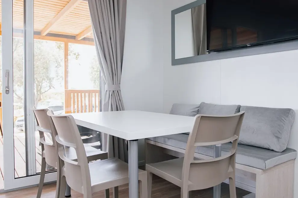 Ferienwohnung in Crikvenica mit Pool 999212329 39983 – Foto 23
