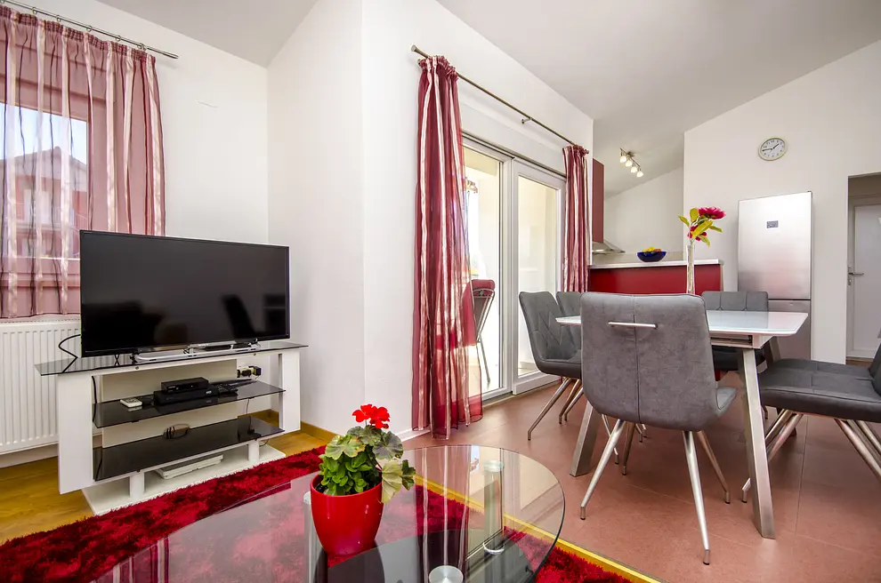 Ferienhaus in Ciovo mit Pool 999208374 36344 – Foto 9